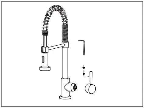 FIG 8 Handle Removal Maintenance.JPG