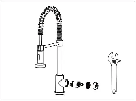 FIG 9 Valve Cartridge Removal Maintenance.JPG