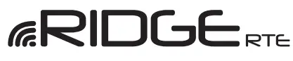 SECURITY BRANDS Ridge - logo1