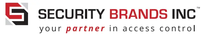 SECURITY BRANDS Ridge - logo2