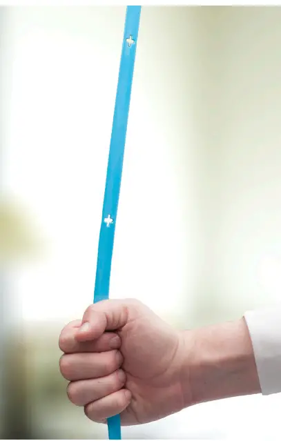 CREST-116606-CleanGrip-Plastic-Anti-Ligature-Tethers-01