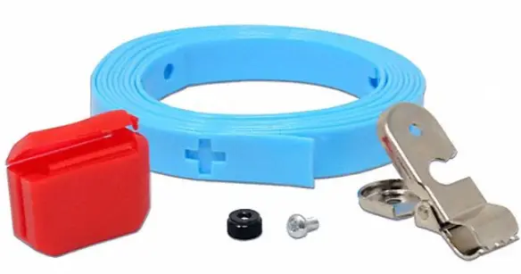 CREST-116606-CleanGrip-Plastic-Anti-Ligature-Tethers-PRODUCT-IMAGE