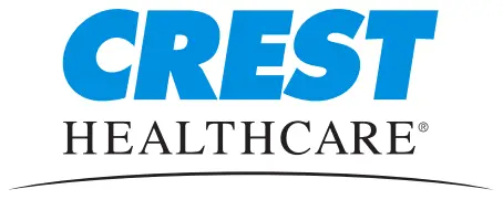 CREST-LOGO