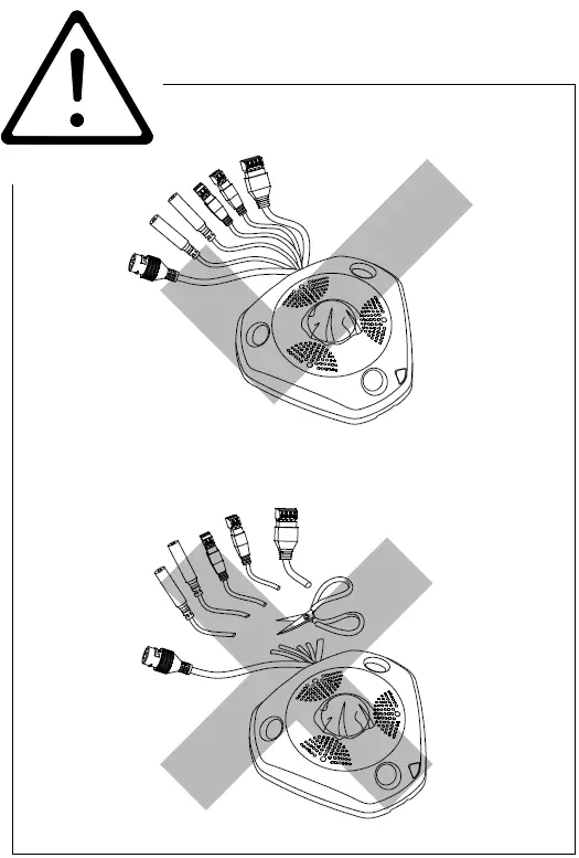 WORLD-EYECAM-3012-Fisheye-Network-Camera-FIG- (1)
