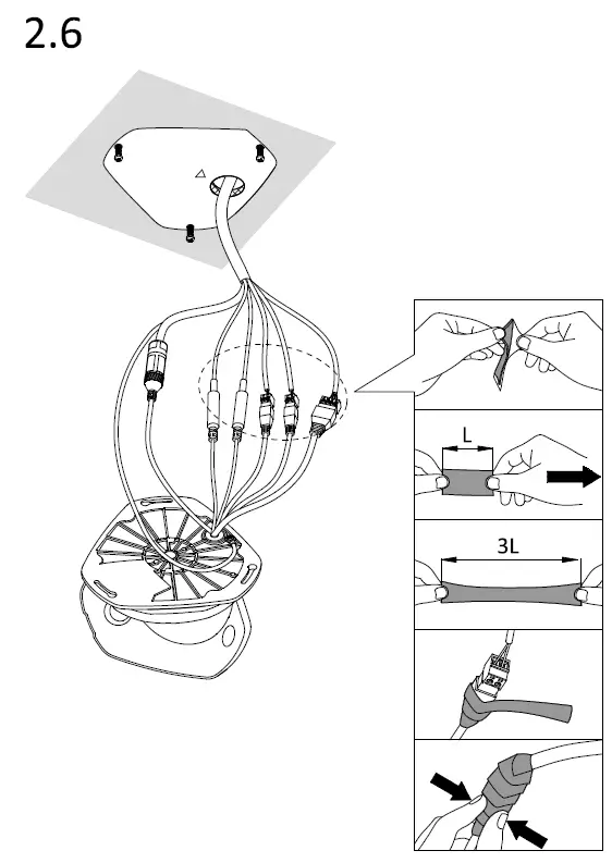 WORLD-EYECAM-3012-Fisheye-Network-Camera-FIG- (10)