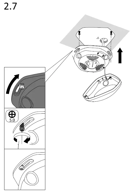 WORLD-EYECAM-3012-Fisheye-Network-Camera-FIG- (11)