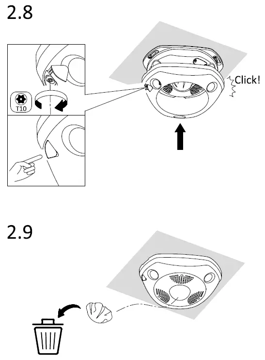 WORLD-EYECAM-3012-Fisheye-Network-Camera-FIG- (12)