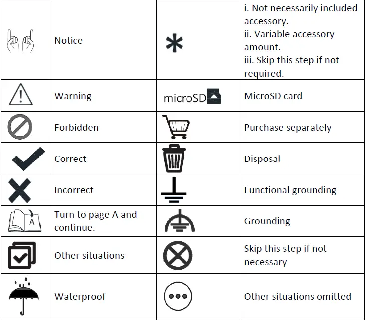 WORLD-EYECAM-3012-Fisheye-Network-Camera-FIG- (13)