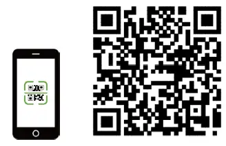 WORLD-EYECAM-3012-Fisheye-Network-Camera-FIG- (14)