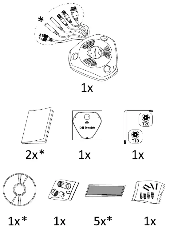 WORLD-EYECAM-3012-Fisheye-Network-Camera-FIG- (2)