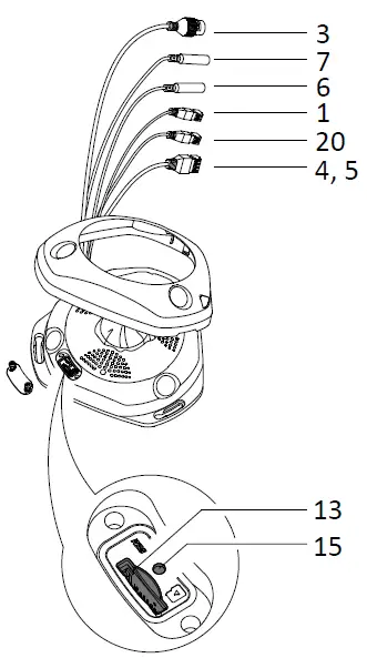 WORLD-EYECAM-3012-Fisheye-Network-Camera-FIG- (3)