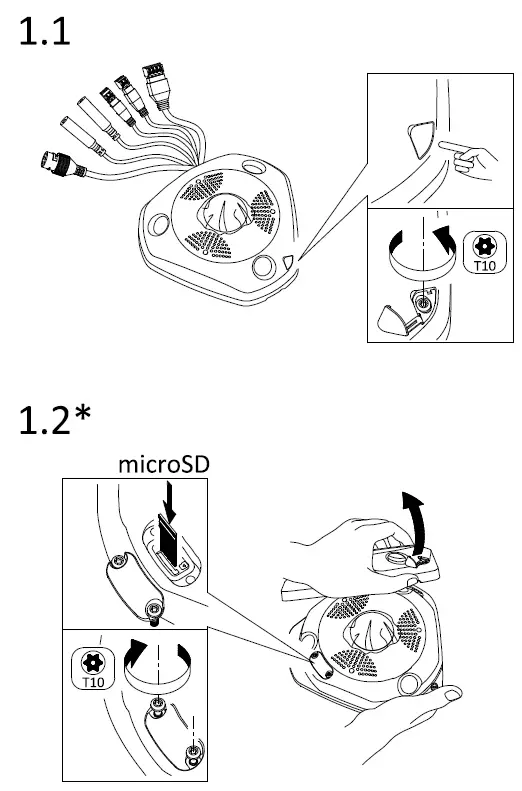 WORLD-EYECAM-3012-Fisheye-Network-Camera-FIG- (4)
