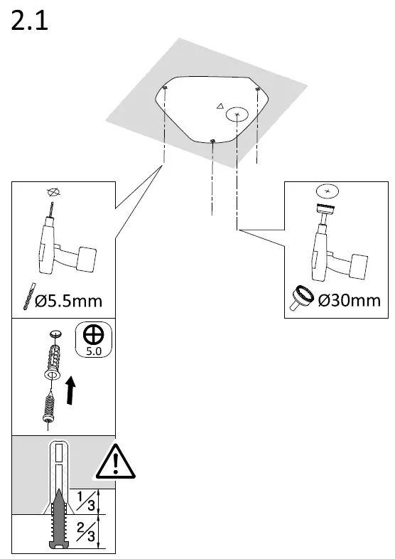 WORLD-EYECAM-3012-Fisheye-Network-Camera-FIG- (5)