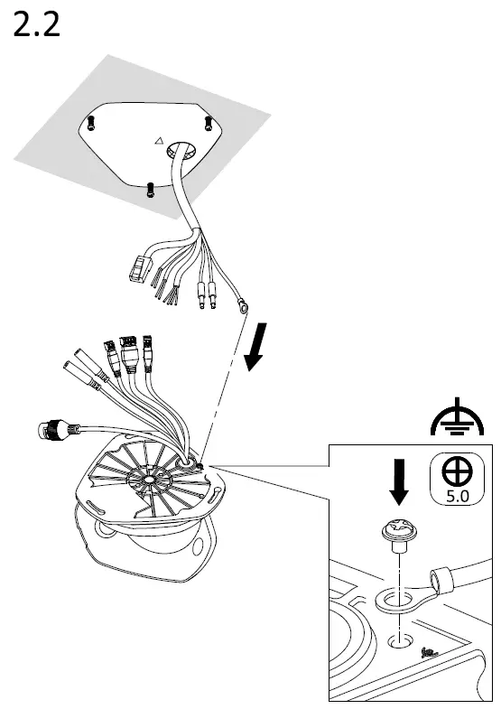 WORLD-EYECAM-3012-Fisheye-Network-Camera-FIG- (6)