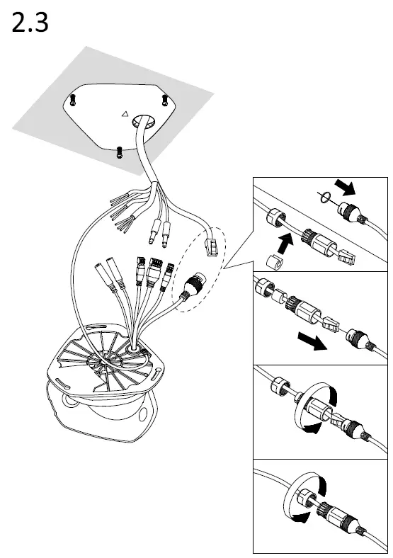 WORLD-EYECAM-3012-Fisheye-Network-Camera-FIG- (7)