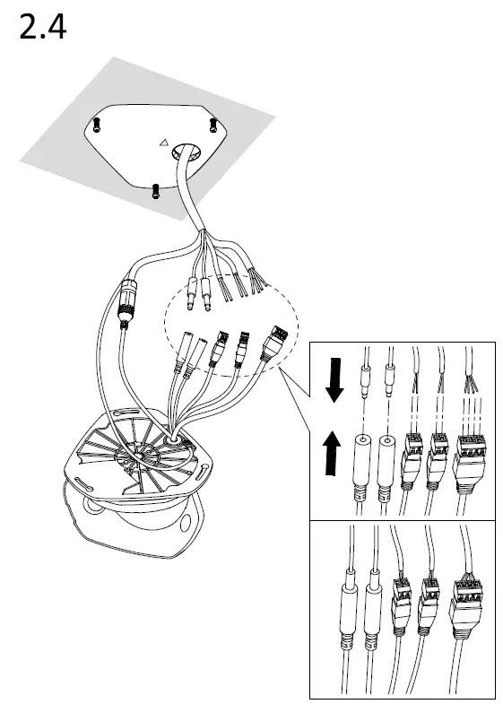 WORLD-EYECAM-3012-Fisheye-Network-Camera-FIG- (8)