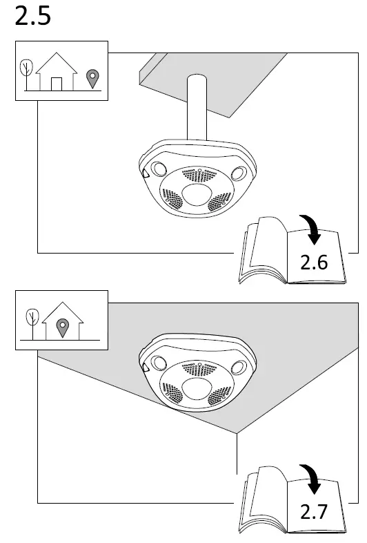 WORLD-EYECAM-3012-Fisheye-Network-Camera-FIG- (9)