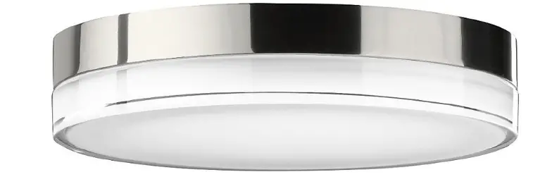 BEGA-50647-1-Wall-Ceiling-Light-LED-PRODUCT