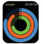 boAt-WAVE-FURY-Smartwatch-fig-10