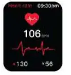 boAt-WAVE-FURY-Smartwatch-fig-11