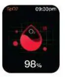 boAt-WAVE-FURY-Smartwatch-fig-12