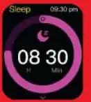 boAt-WAVE-FURY-Smartwatch-fig-14