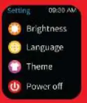 boAt-WAVE-FURY-Smartwatch-fig-23