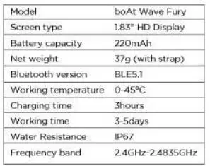 boAt-WAVE-FURY-Smartwatch-fig-27