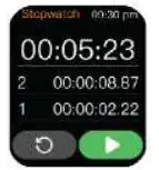 boAt-WAVE-FURY-Smartwatch-fig-28