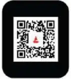 boAt-WAVE-FURY-Smartwatch-fig-3