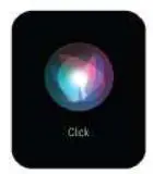 boAt-WAVE-FURY-Smartwatch-fig-30