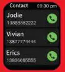 boAt-WAVE-FURY-Smartwatch-fig-5