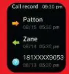 boAt-WAVE-FURY-Smartwatch-fig-6