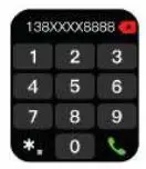 boAt-WAVE-FURY-Smartwatch-fig-7