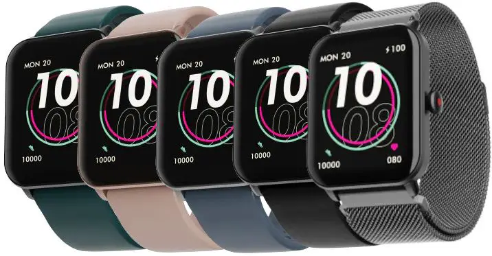 boAt-WAVE-FURY-Smartwatch-product