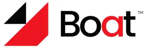 boAt-logo