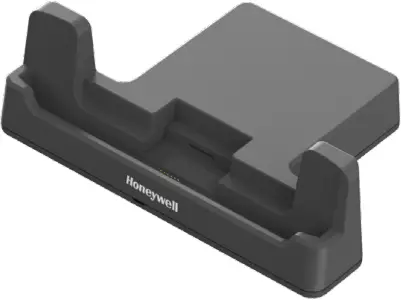 Honeywell SCANPAL EDA10A 10Inch - DISPLAY BASE