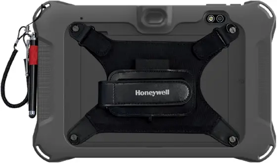 Honeywell SCANPAL EDA10A 10Inch - HAND STRAP
