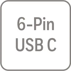 Honeywell SCANPAL EDA10A 10Inch - a1