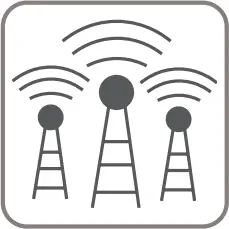 Honeywell SCANPAL EDA10A 10Inch - a2