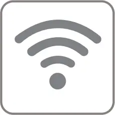 Honeywell SCANPAL EDA10A 10Inch - a3