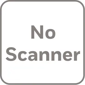 Honeywell SCANPAL EDA10A 10Inch - a5