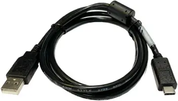 Honeywell SCANPAL EDA10A 10Inch - b2