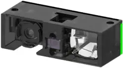 Honeywell SCANPAL EDA10A 10Inch - b3