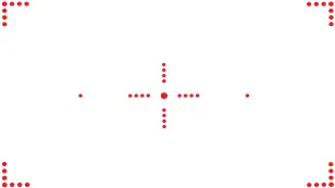 Honeywell SCANPAL EDA10A 10Inch - b4