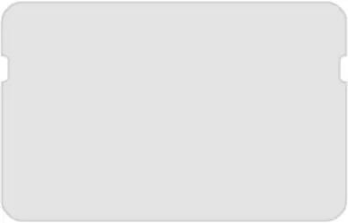 Honeywell SCANPAL EDA10A 10Inch - d2