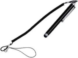 Honeywell SCANPAL EDA10A 10Inch - d4