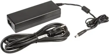 Honeywell SCANPAL EDA10A 10Inch - d6