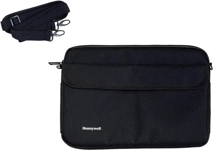 Honeywell SCANPAL EDA10A 10Inch - h1