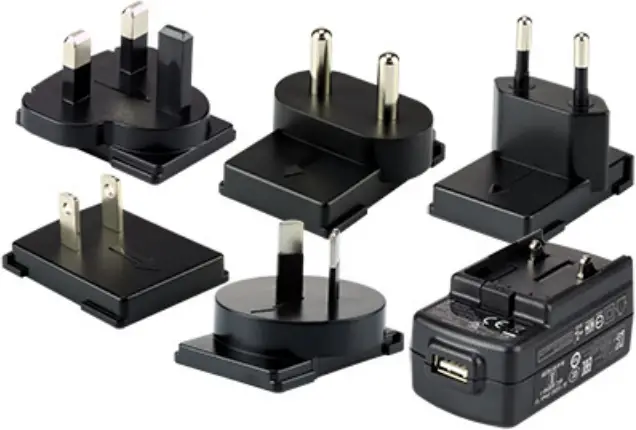 Honeywell SCANPAL EDA10A 10Inch - h10